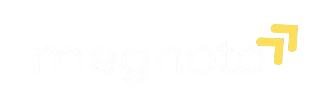 Megnoto